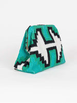 Load image into Gallery viewer, Yucatan Clutch
