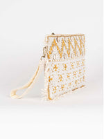 Load image into Gallery viewer, Margarita Clutch

