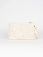 Load image into Gallery viewer, Margarita Clutch
