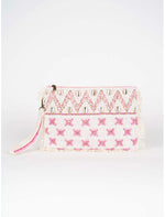 Load image into Gallery viewer, Margarita Clutch
