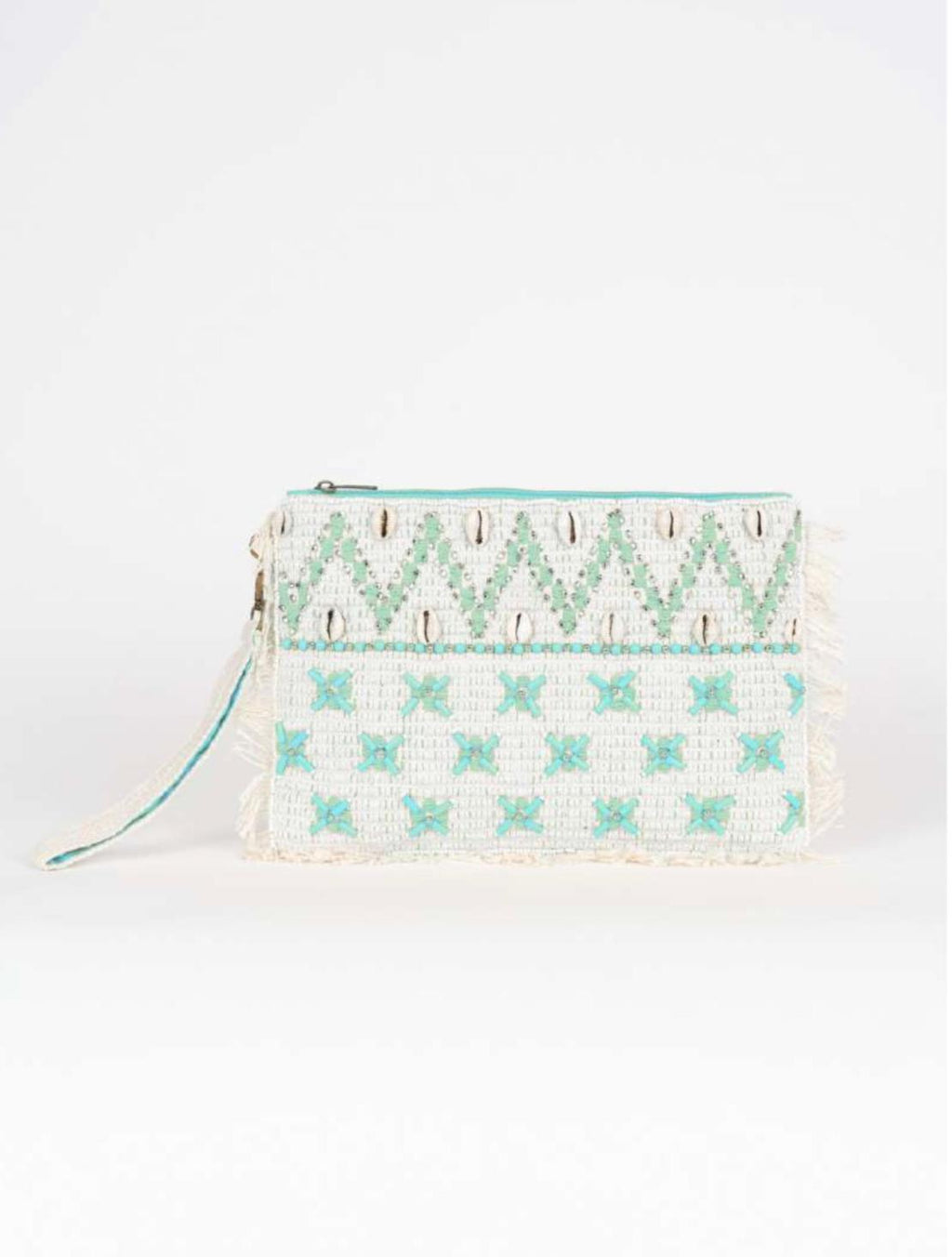 Margarita Clutch