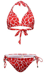 Load image into Gallery viewer, Ursula Bikini
