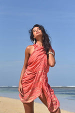 Load image into Gallery viewer, Sarong Moonstone
