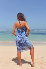 Load image into Gallery viewer, Sarong Moonstone
