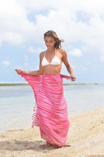 Load image into Gallery viewer, Sarong Moonstone
