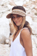 Load image into Gallery viewer, Sun Shade Tropicana
