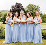 Load image into Gallery viewer, Dusty Blue
