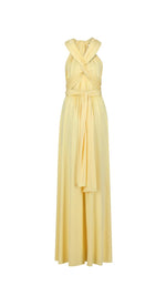 Load image into Gallery viewer, Lemon
