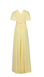 Load image into Gallery viewer, Lemon
