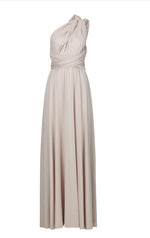 Load image into Gallery viewer, Oyster
