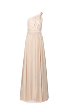 Load image into Gallery viewer, Oyster
