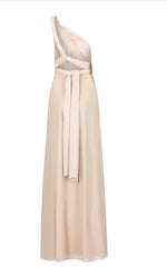 Load image into Gallery viewer, Oyster
