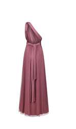 Load image into Gallery viewer, Dusty Rose
