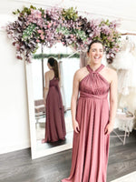 Load image into Gallery viewer, Dusty Rose
