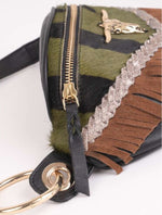 Load image into Gallery viewer, Yeti Bag
