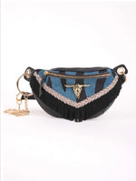 Load image into Gallery viewer, Yeti Bag
