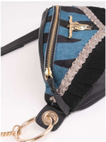 Load image into Gallery viewer, Yeti Bag
