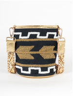 Load image into Gallery viewer, Aimara Bag - Piti Cuiti 
