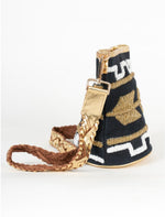 Load image into Gallery viewer, Aimara Bag - Piti Cuiti 
