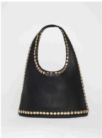 Bolos De Piel Candem