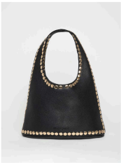 Bolos De Piel Candem