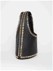 Bolos De Piel Candem