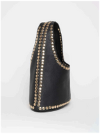 Bolos De Piel Candem