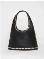 Load image into Gallery viewer, Bolos De Piel Candem
