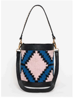 Load image into Gallery viewer, Selaia Bucket Azul
