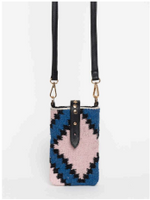 Load image into Gallery viewer, Selaia Crossbody
