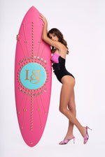 Load image into Gallery viewer, Bottega one piece
