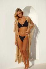 Load image into Gallery viewer, Pheobe bikini brief
