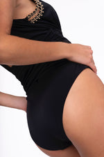 Load image into Gallery viewer, Ibiza one piece
