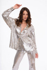 Load image into Gallery viewer, Vegas Top and Pants
