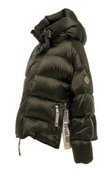 Load image into Gallery viewer, C.A.Y.A  Ski Jackets
