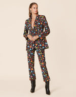 Load image into Gallery viewer, Jewel suit trousers
