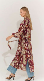 Load image into Gallery viewer, Kimono Joya - Piti Cuiti
