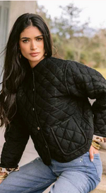 Load image into Gallery viewer, CHAQUETA Revesible Jacket
