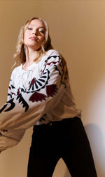 Load image into Gallery viewer, Magnolia Shirt - Piti Cuiti 
