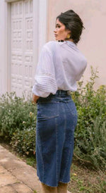 Load image into Gallery viewer, Skirt
