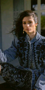 Load image into Gallery viewer, Jacket
