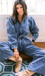 Load image into Gallery viewer, Jumpsuit
