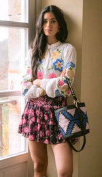 Load image into Gallery viewer, Miniskirt
