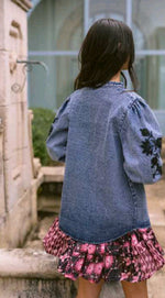 Load image into Gallery viewer, Overshirt
