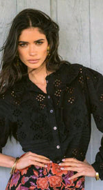 Load image into Gallery viewer, Shirt
