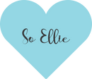 So Ellie