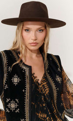 Load image into Gallery viewer, Stars Vest - Piti Cuiti
