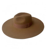 Load image into Gallery viewer, Miro taupe
