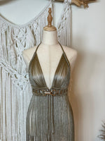 Load image into Gallery viewer, Macrame Dresses
