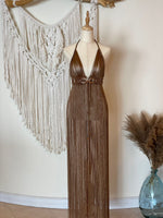 Load image into Gallery viewer, Macrame Dresses
